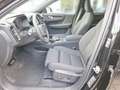 Volvo EX40 Plus Black Edition Sin.Motor Extended Range Schwarz - thumbnail 7