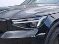 Volvo EX40 Plus Black Edition Sin.Motor Extended Range Schwarz - thumbnail 5
