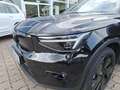 Volvo EX40 Plus Black Edition Sin.Motor Extended Range Schwarz - thumbnail 17