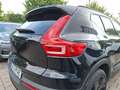 Volvo EX40 Plus Black Edition Sin.Motor Extended Range Schwarz - thumbnail 14