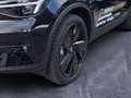 Volvo EX40 Plus Black Edition Sin.Motor Extended Range Schwarz - thumbnail 6