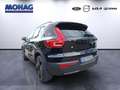 Volvo EX40 Plus Black Edition Sin.Motor Extended Range Schwarz - thumbnail 4