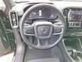 Volvo EX40 Plus Black Edition Sin.Motor Extended Range Schwarz - thumbnail 8