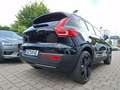 Volvo EX40 Plus Black Edition Sin.Motor Extended Range Negro - thumbnail 15