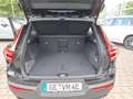 Volvo EX40 Plus Black Edition Sin.Motor Extended Range Schwarz - thumbnail 12