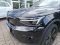 Volvo EX40 Plus Black Edition Sin.Motor Extended Range Negro - thumbnail 17