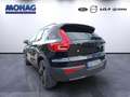Volvo EX40 Plus Black Edition Sin.Motor Extended Range Negro - thumbnail 4