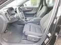 Volvo EX40 Plus Black Edition Sin.Motor Extended Range Negro - thumbnail 7