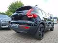 Volvo EX40 Plus Black Edition Sin.Motor Extended Range Schwarz - thumbnail 15