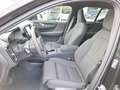 Volvo EX40 Plus Black Edition Sin.Motor Extended Range Schwarz - thumbnail 18