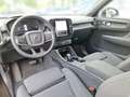 Volvo EX40 Plus Black Edition Sin.Motor Extended Range Schwarz - thumbnail 10