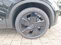 Volvo EX40 Plus Black Edition Sin.Motor Extended Range Schwarz - thumbnail 16