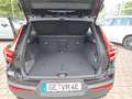 Volvo EX40 Plus Black Edition Sin.Motor Extended Range Negro - thumbnail 12