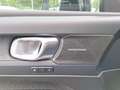 Volvo EX40 Plus Black Edition Sin.Motor Extended Range Schwarz - thumbnail 20