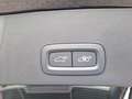 Volvo EX40 Plus Black Edition Sin.Motor Extended Range Schwarz - thumbnail 13
