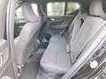 Volvo EX40 Plus Black Edition Sin.Motor Extended Range Negro - thumbnail 11
