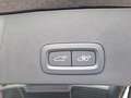 Volvo EX40 Plus Black Edition Sin.Motor Extended Range Negro - thumbnail 13