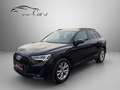 Audi Q3 35 TDI S-Line S-Tronic *PANO, ACC, LED, VIRTUAL* Schwarz - thumbnail 3