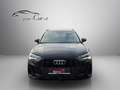 Audi Q3 35 TDI S-Line S-Tronic *PANO, ACC, LED, VIRTUAL* Schwarz - thumbnail 2