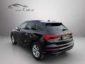 Audi Q3 35 TDI S-Line S-Tronic *PANO, ACC, LED, VIRTUAL* Schwarz - thumbnail 5