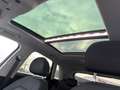 Audi Q3 35 TDI S-Line S-Tronic *PANO, ACC, LED, VIRTUAL* Schwarz - thumbnail 16