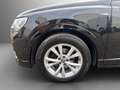 Audi Q3 35 TDI S-Line S-Tronic *PANO, ACC, LED, VIRTUAL* Schwarz - thumbnail 11