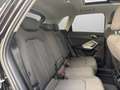 Audi Q3 35 TDI S-Line S-Tronic *PANO, ACC, LED, VIRTUAL* Schwarz - thumbnail 14