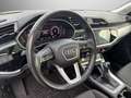 Audi Q3 35 TDI S-Line S-Tronic *PANO, ACC, LED, VIRTUAL* Schwarz - thumbnail 18