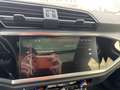 Audi Q3 35 TDI S-Line S-Tronic *PANO, ACC, LED, VIRTUAL* Schwarz - thumbnail 33