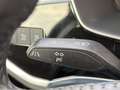 Audi Q3 35 TDI S-Line S-Tronic *PANO, ACC, LED, VIRTUAL* Schwarz - thumbnail 24