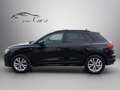 Audi Q3 35 TDI S-Line S-Tronic *PANO, ACC, LED, VIRTUAL* Schwarz - thumbnail 4