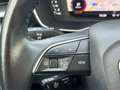 Audi Q3 35 TDI S-Line S-Tronic *PANO, ACC, LED, VIRTUAL* Schwarz - thumbnail 19