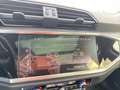 Audi Q3 35 TDI S-Line S-Tronic *PANO, ACC, LED, VIRTUAL* Schwarz - thumbnail 40