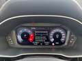 Audi Q3 35 TDI S-Line S-Tronic *PANO, ACC, LED, VIRTUAL* Schwarz - thumbnail 21