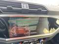 Audi Q3 35 TDI S-Line S-Tronic *PANO, ACC, LED, VIRTUAL* Schwarz - thumbnail 39