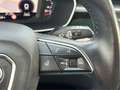 Audi Q3 35 TDI S-Line S-Tronic *PANO, ACC, LED, VIRTUAL* Schwarz - thumbnail 20