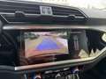 Audi Q3 35 TDI S-Line S-Tronic *PANO, ACC, LED, VIRTUAL* Schwarz - thumbnail 30