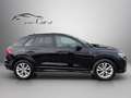 Audi Q3 35 TDI S-Line S-Tronic *PANO, ACC, LED, VIRTUAL* Schwarz - thumbnail 8