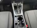 Audi Q3 35 TDI S-Line S-Tronic *PANO, ACC, LED, VIRTUAL* Schwarz - thumbnail 29