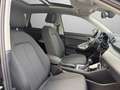 Audi Q3 35 TDI S-Line S-Tronic *PANO, ACC, LED, VIRTUAL* Schwarz - thumbnail 13