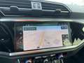 Audi Q3 35 TDI S-Line S-Tronic *PANO, ACC, LED, VIRTUAL* Schwarz - thumbnail 31