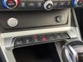 Audi Q3 35 TDI S-Line S-Tronic *PANO, ACC, LED, VIRTUAL* Schwarz - thumbnail 27