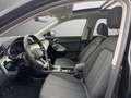 Audi Q3 35 TDI S-Line S-Tronic *PANO, ACC, LED, VIRTUAL* Schwarz - thumbnail 12