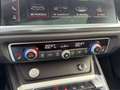Audi Q3 35 TDI S-Line S-Tronic *PANO, ACC, LED, VIRTUAL* Schwarz - thumbnail 28