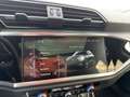 Audi Q3 35 TDI S-Line S-Tronic *PANO, ACC, LED, VIRTUAL* Schwarz - thumbnail 32