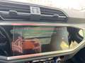 Audi Q3 35 TDI S-Line S-Tronic *PANO, ACC, LED, VIRTUAL* Schwarz - thumbnail 38