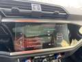 Audi Q3 35 TDI S-Line S-Tronic *PANO, ACC, LED, VIRTUAL* Schwarz - thumbnail 36