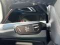 Audi Q3 35 TDI S-Line S-Tronic *PANO, ACC, LED, VIRTUAL* Schwarz - thumbnail 23