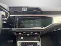 Audi Q3 35 TDI S-Line S-Tronic *PANO, ACC, LED, VIRTUAL* Schwarz - thumbnail 26