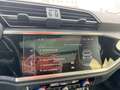 Audi Q3 35 TDI S-Line S-Tronic *PANO, ACC, LED, VIRTUAL* Schwarz - thumbnail 35